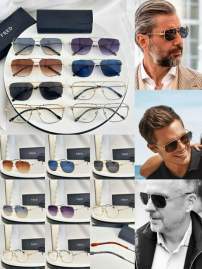 Picture of Fred Sunglasses _SKUfw77121369fw